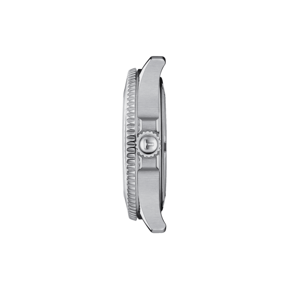 Tissot Seastar 1000 36mm