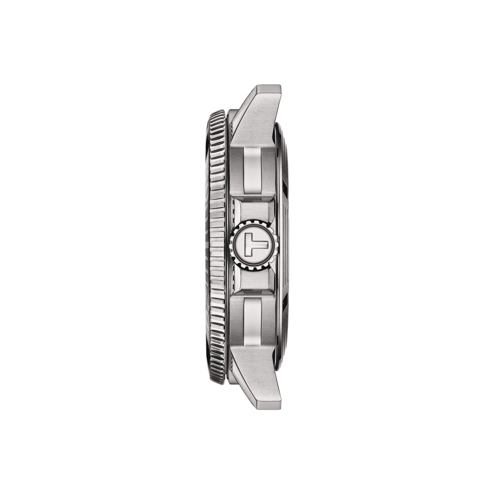 Tissot Seastar 1000 Powermatic 80