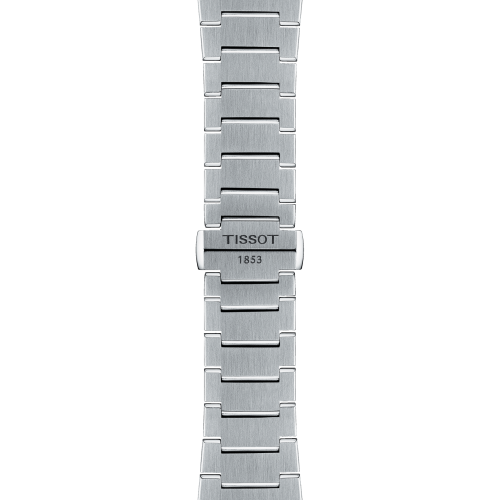 Tissot PRX Automatic Chronograph
