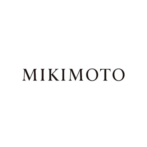 Mikimoto